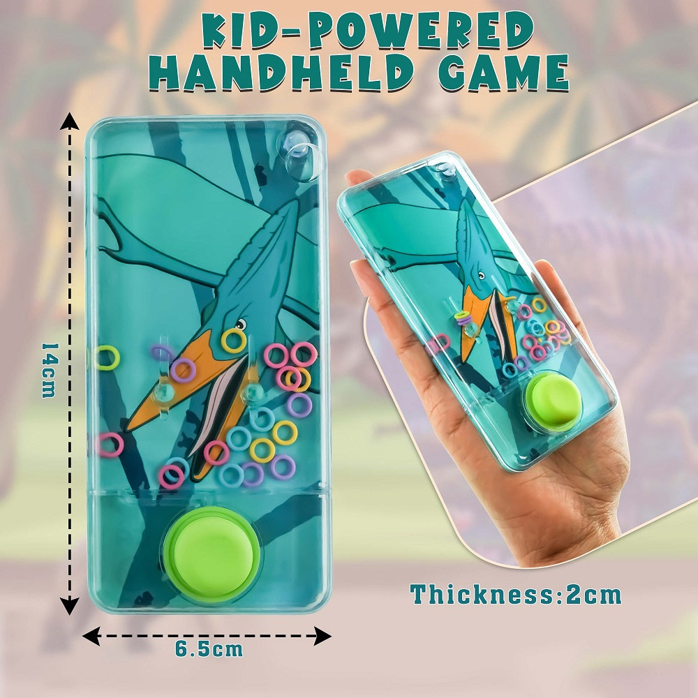 Kids Water Toy