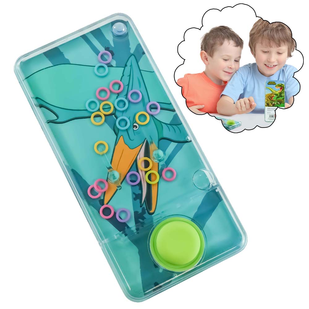 Kids Water Toy