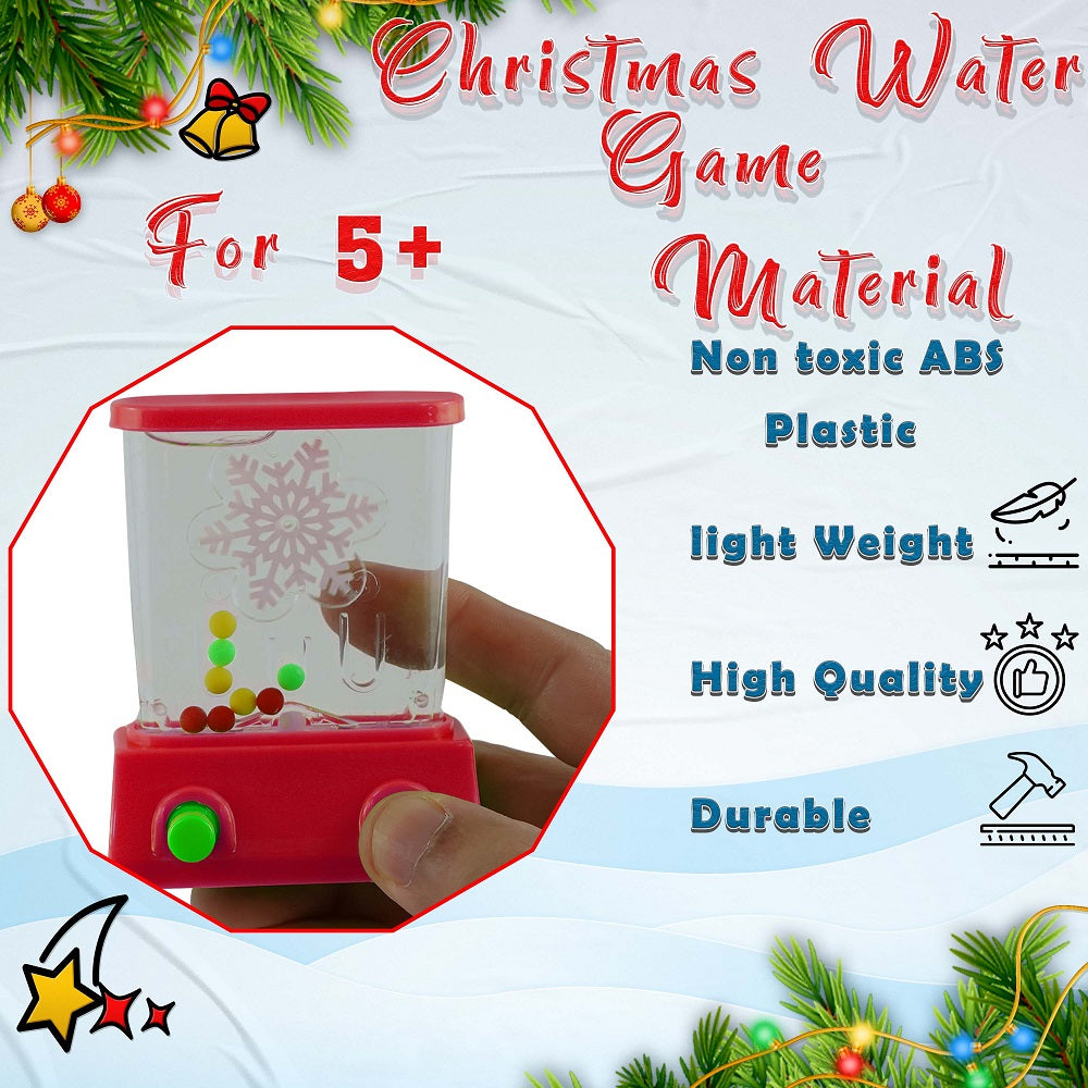 Kids Water Toy