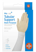 Tubular Support Bandage Medium & Large