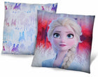 Elsa Soft Pillow Cushion 40cm
