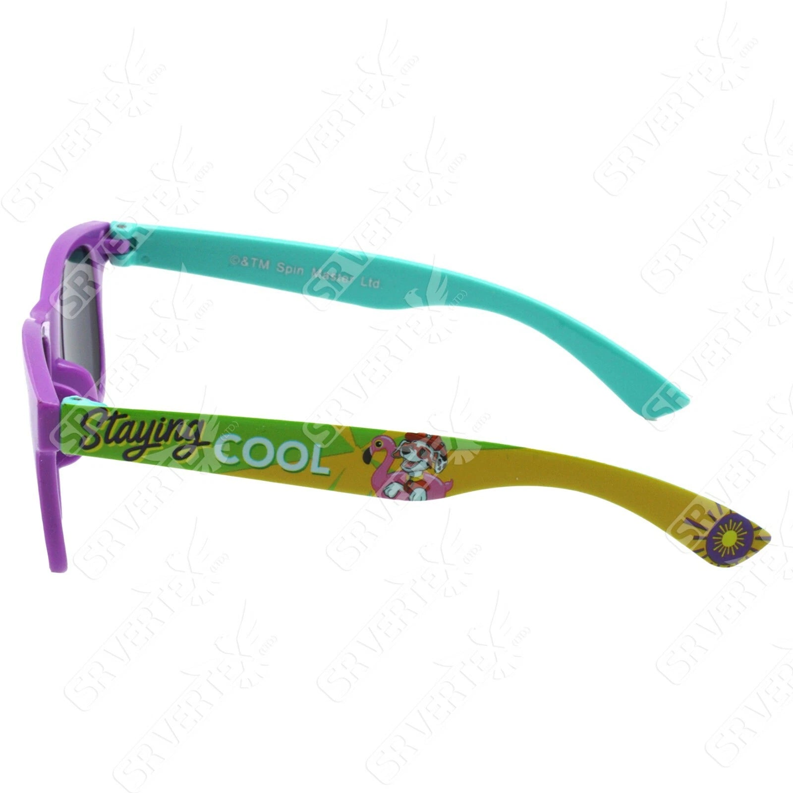 Paw Patrol Kids UV400 Sunglasses