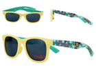 Minnie Mouse UV400 Sunglasses