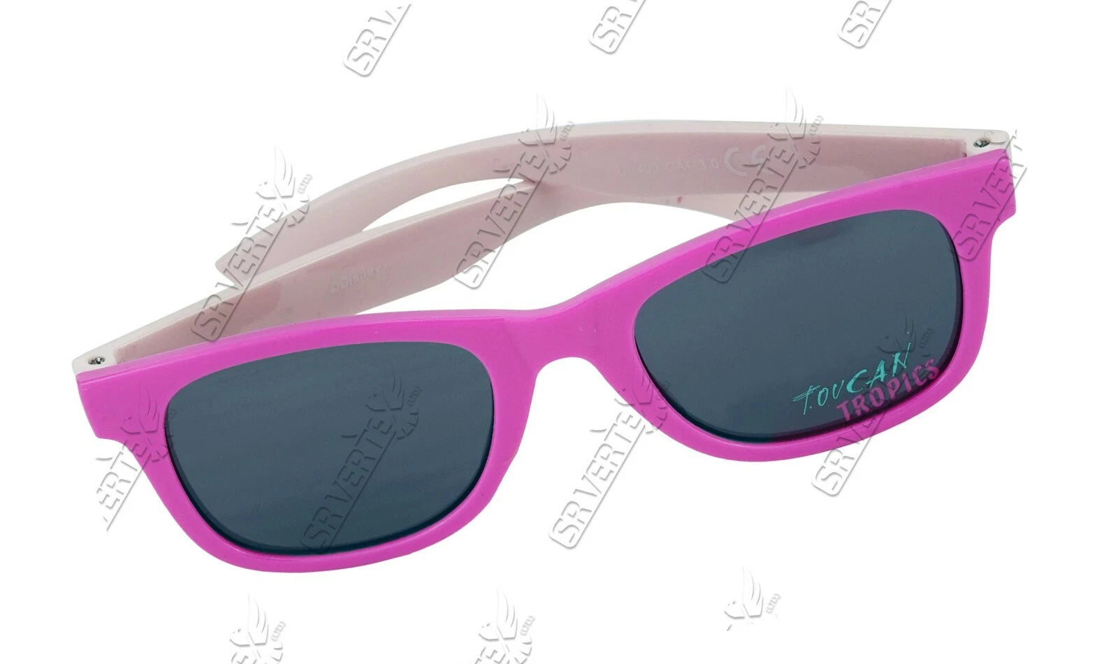 Minnie Mouse UV400 Sunglasses - Assorted