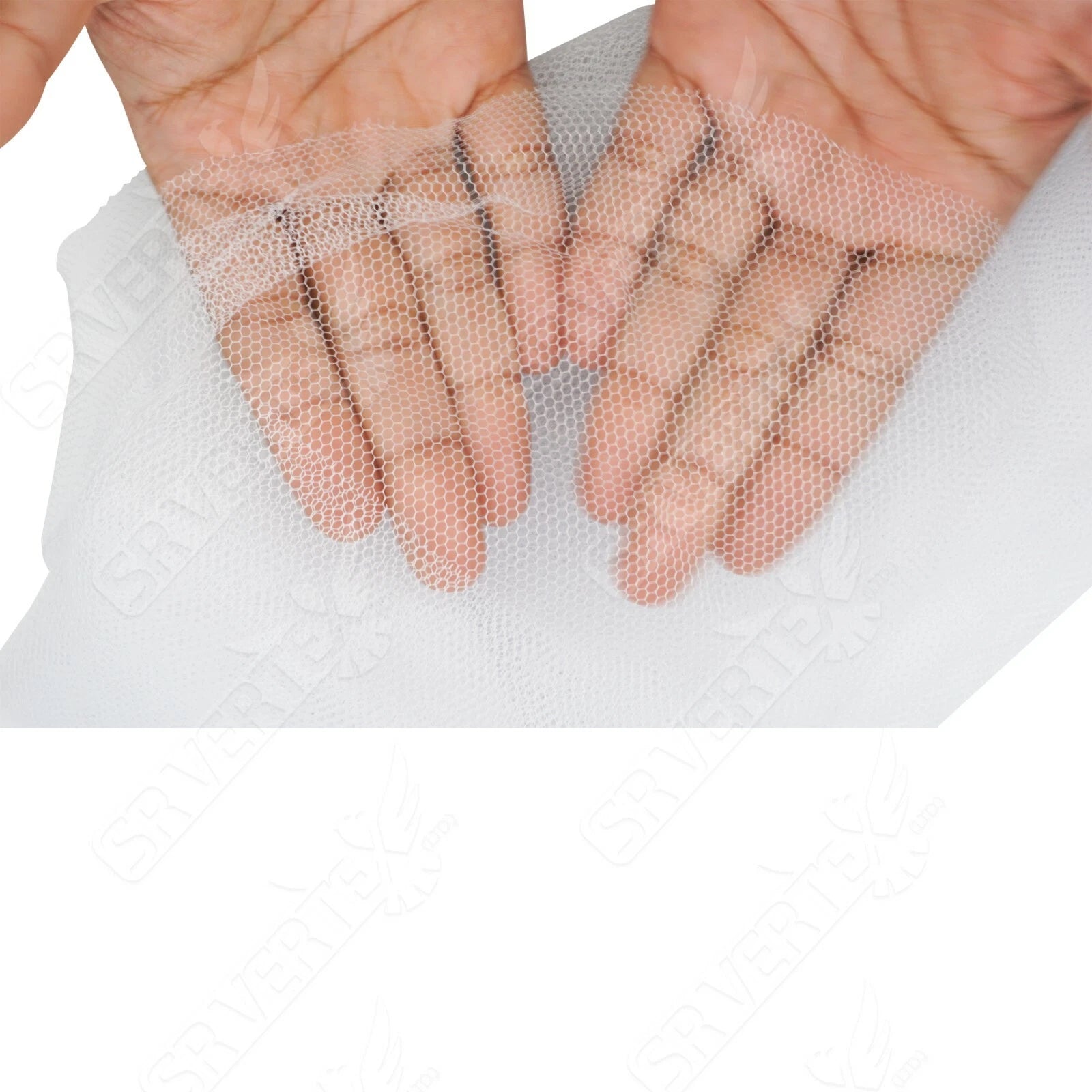 Window Door Insect Protection Mesh Screen
