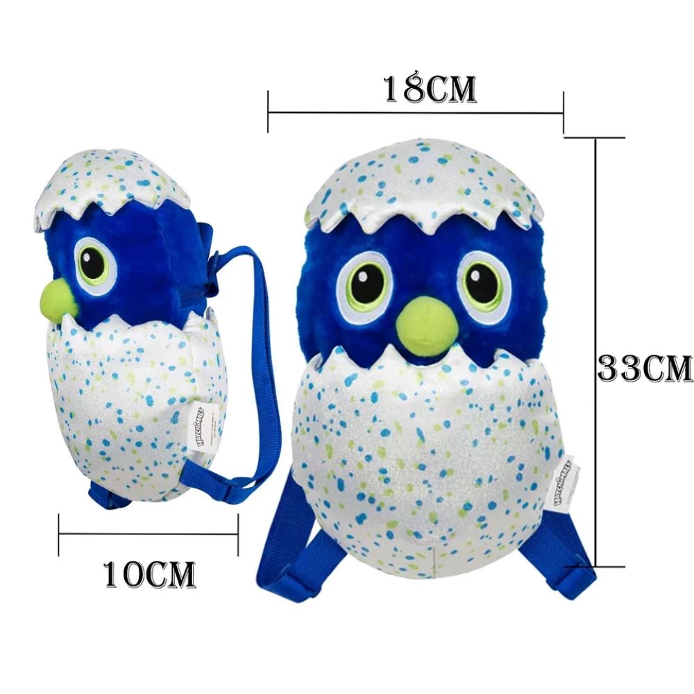 Kids Backpack