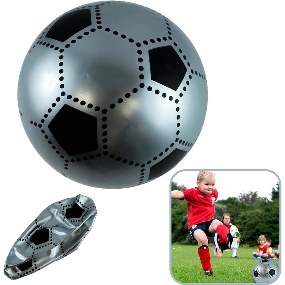 Ball 23cm