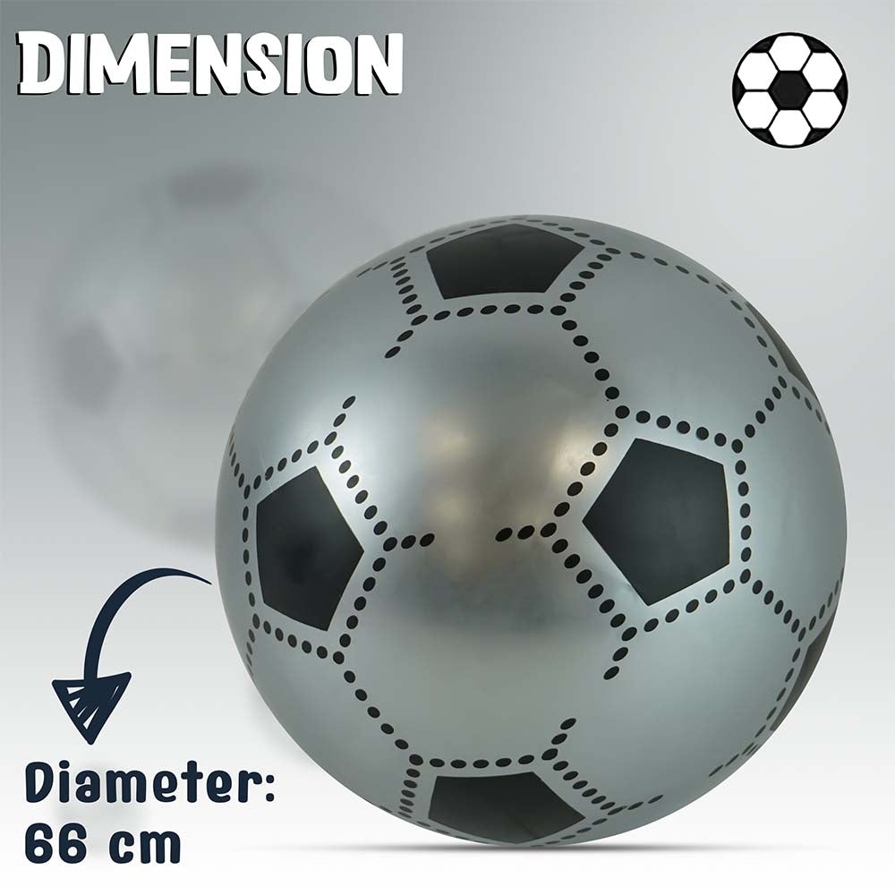 Ball 23cm