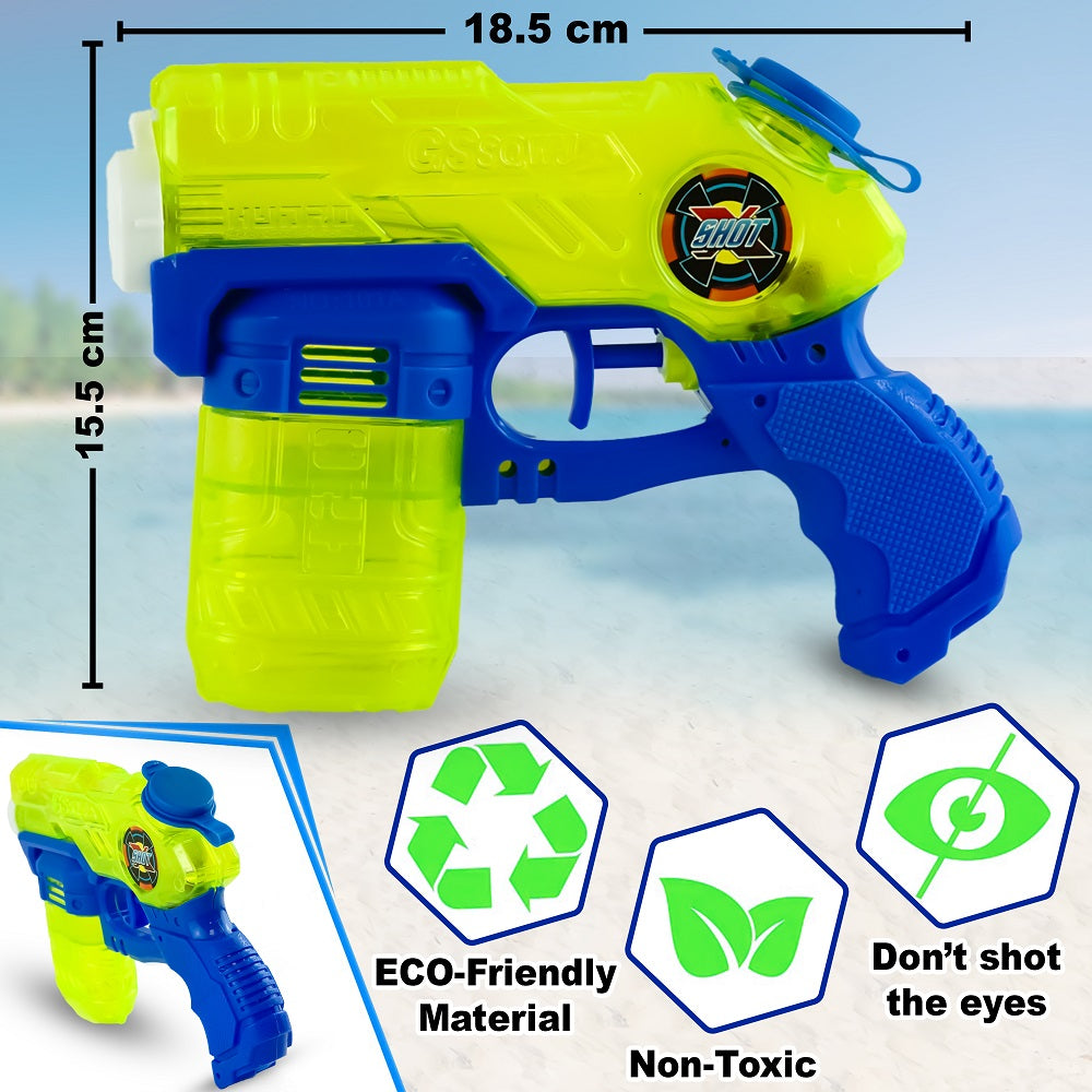 Kids Water Toy