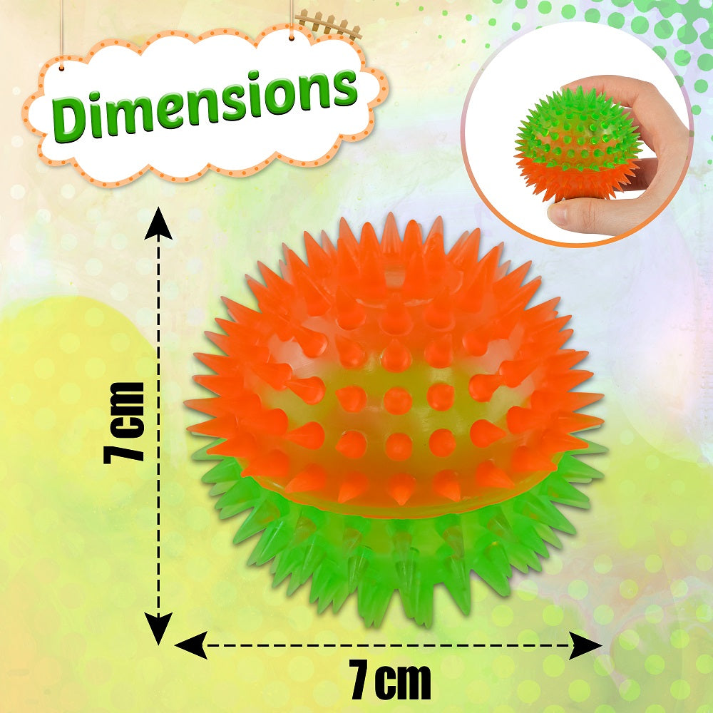 LED Ball