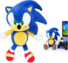 3D Plush Toy 30cm