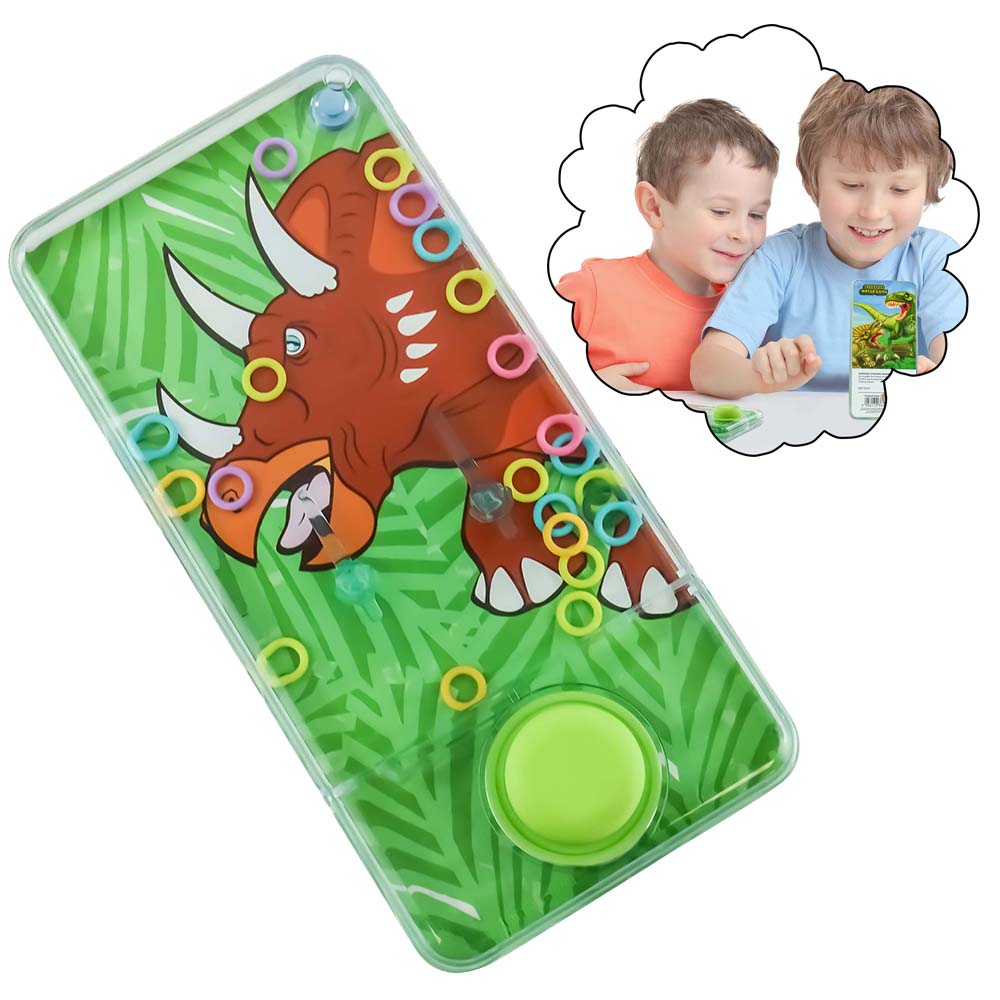 Kids Water Toy
