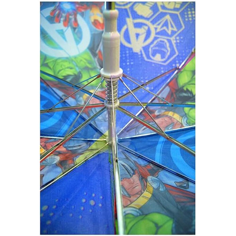 Avengers Umbrella