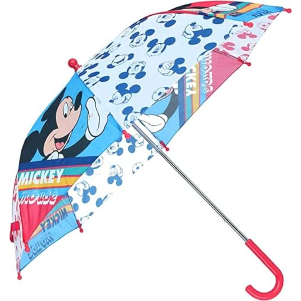 Kids Umbrella