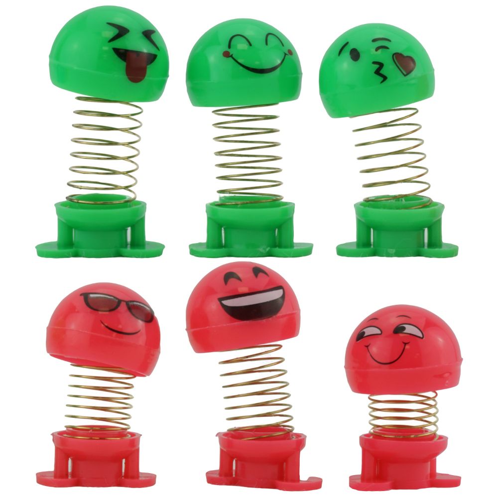 Pencil 12 Pack