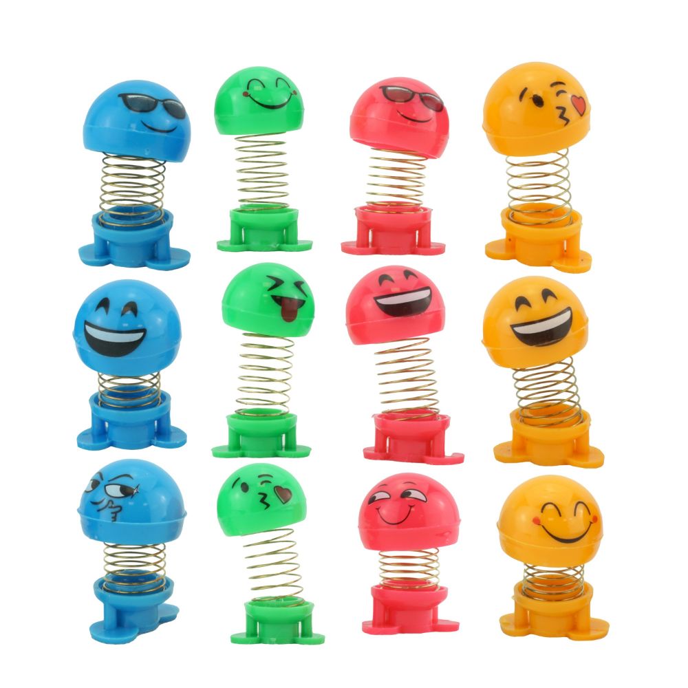 Pencil 12 Pack