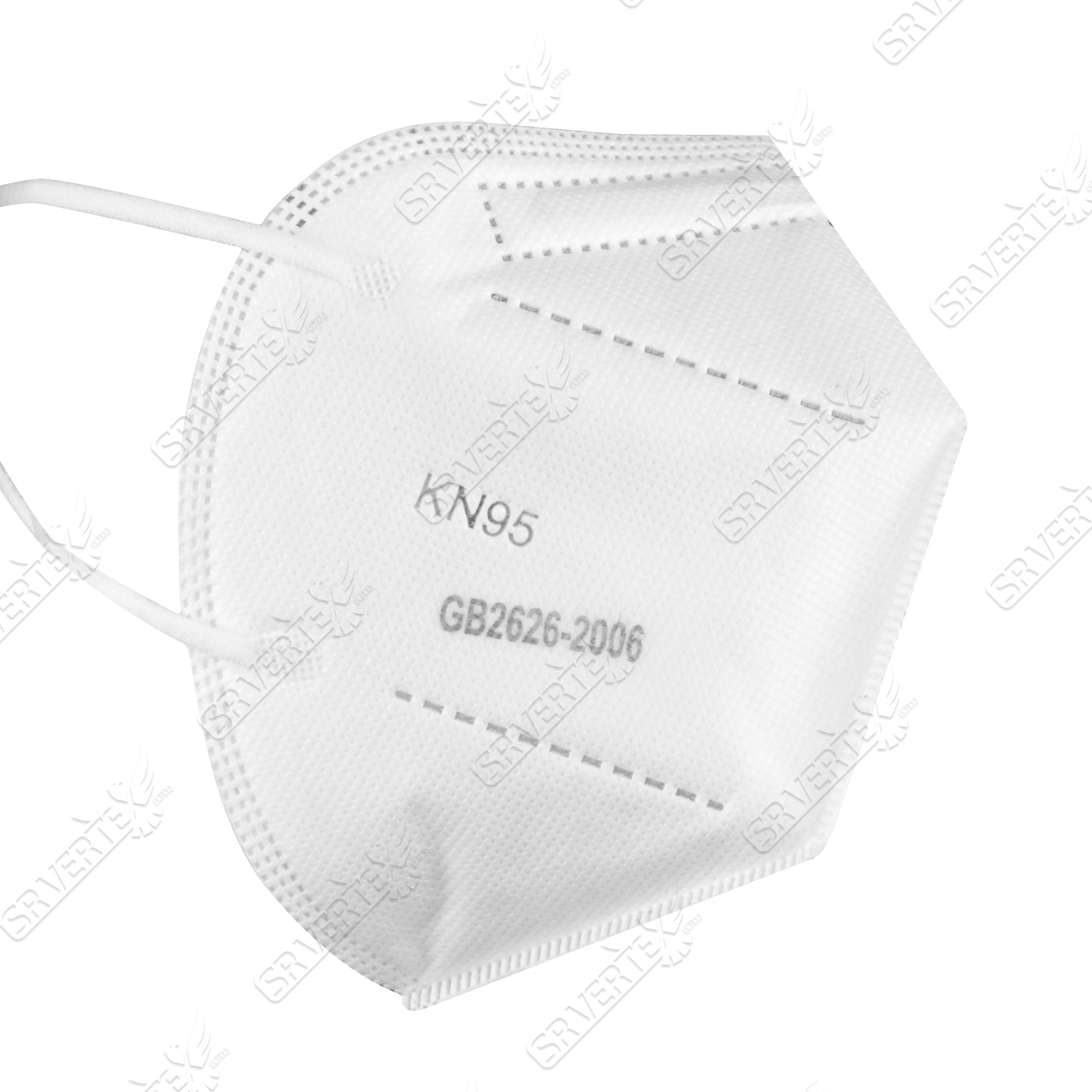 Mask