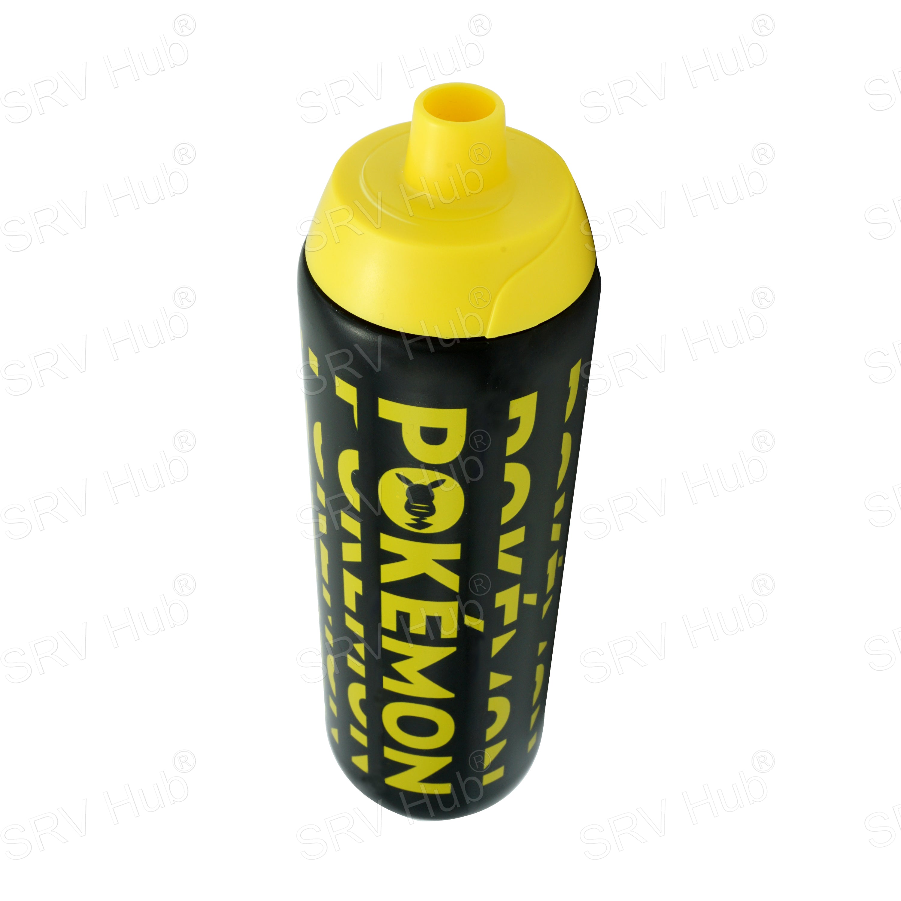 Pokémon Water Bottle 725ml