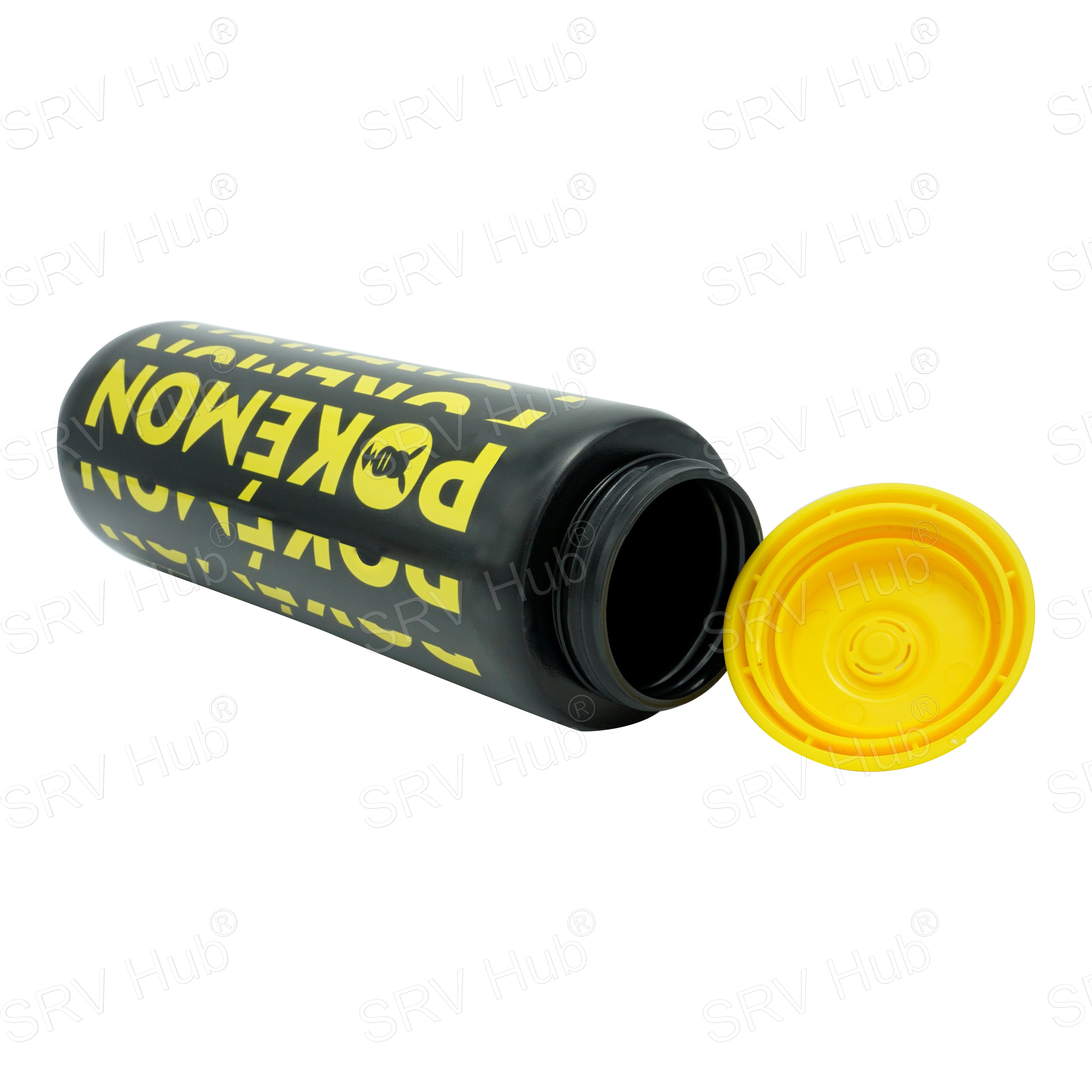 Pokémon Water Bottle 725ml