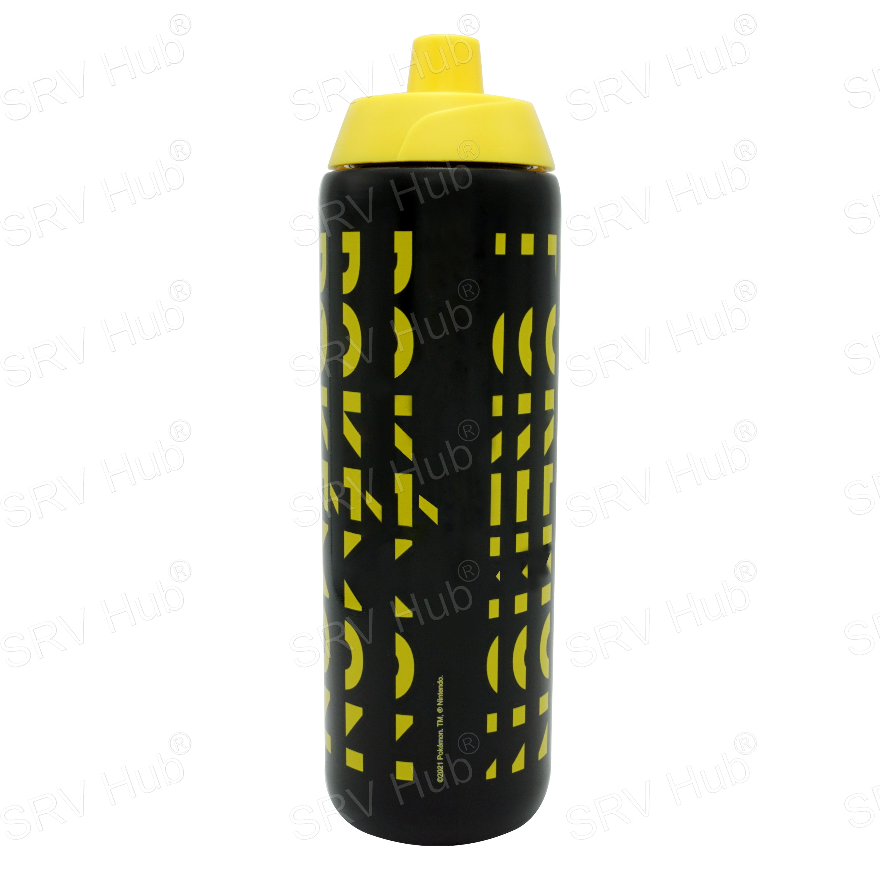 Pokémon Water Bottle 725ml