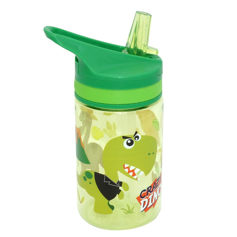 Tritan Water Bottle 400ml