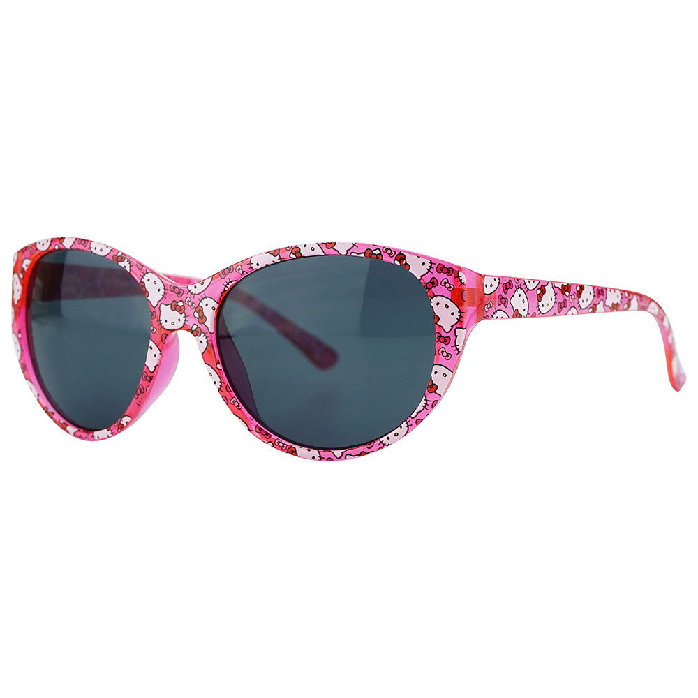 Hello Kitty Sunglasses
