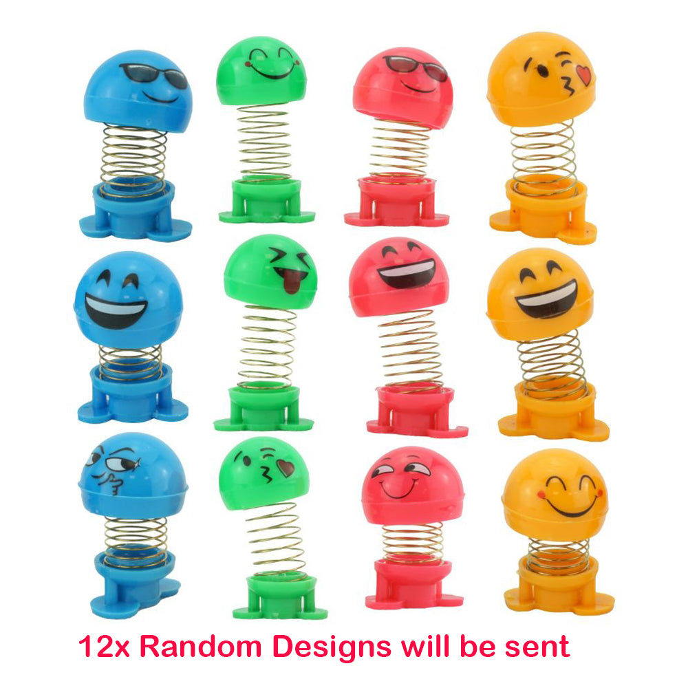 Pencil 12 Pack