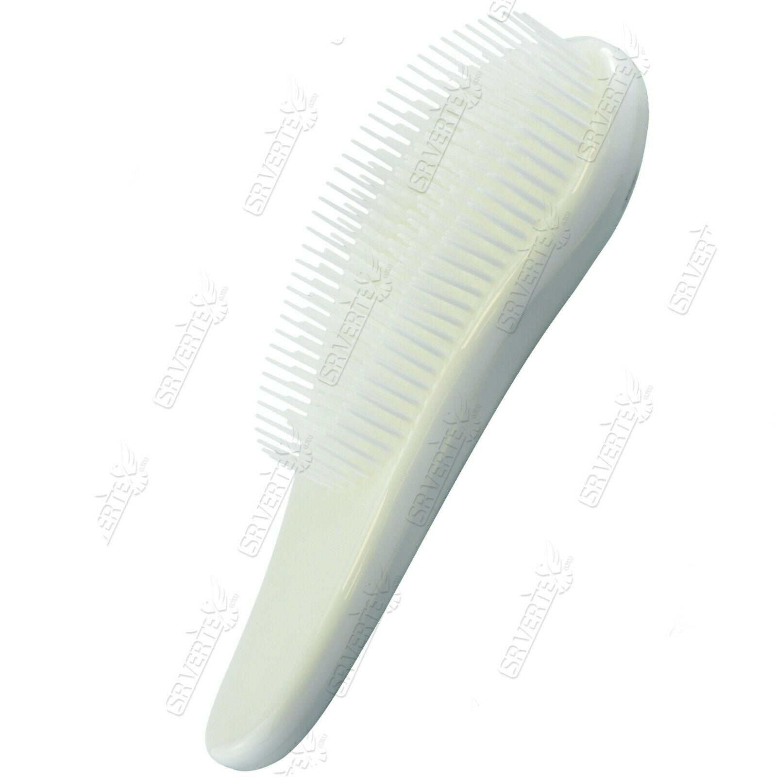 Hair Brush