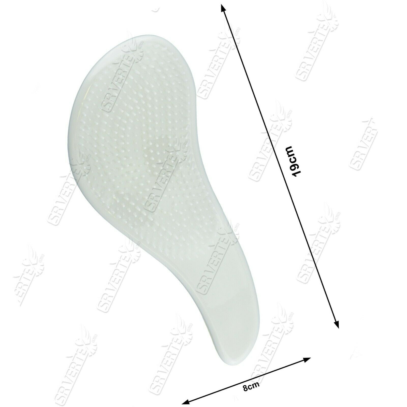 Hair Brush