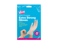 Multi Purpose Extra Strong Gloves - 30 Pack
