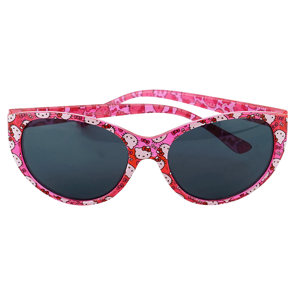 Hello Kitty Sunglasses