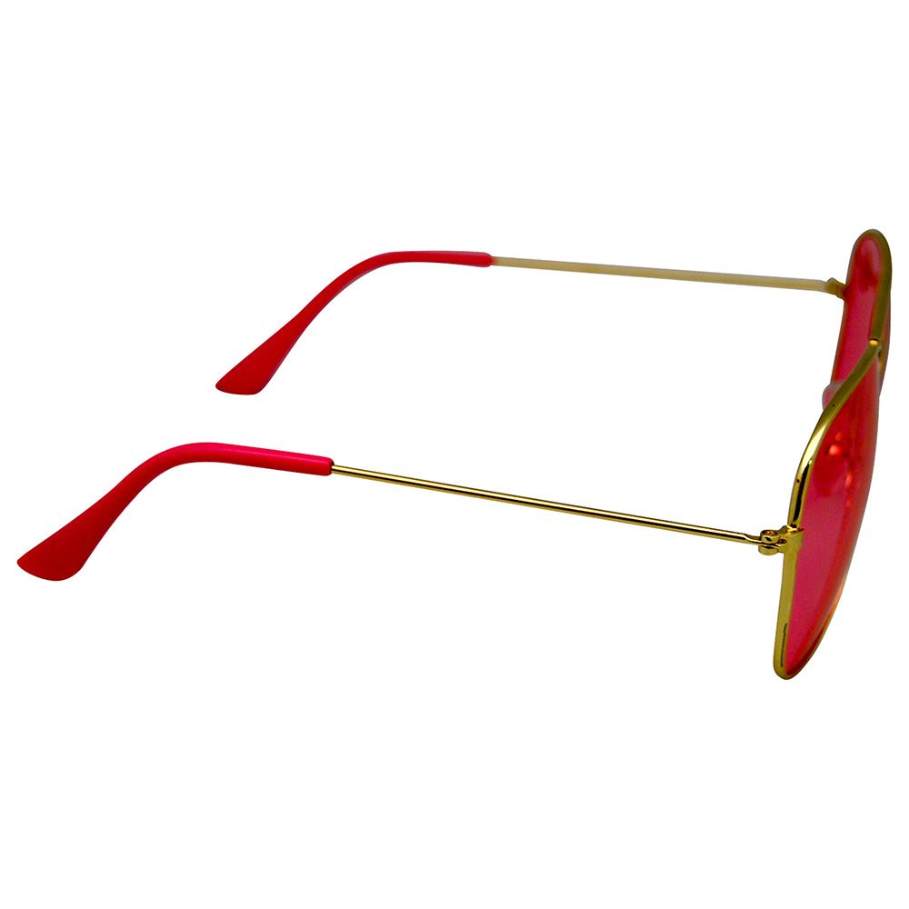 Minnie Mouse Sunglasses