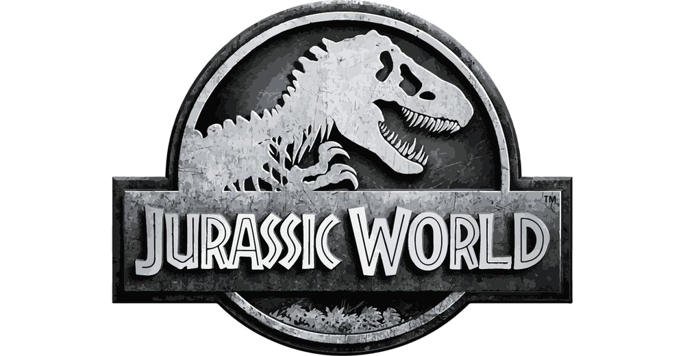 Jurassic World