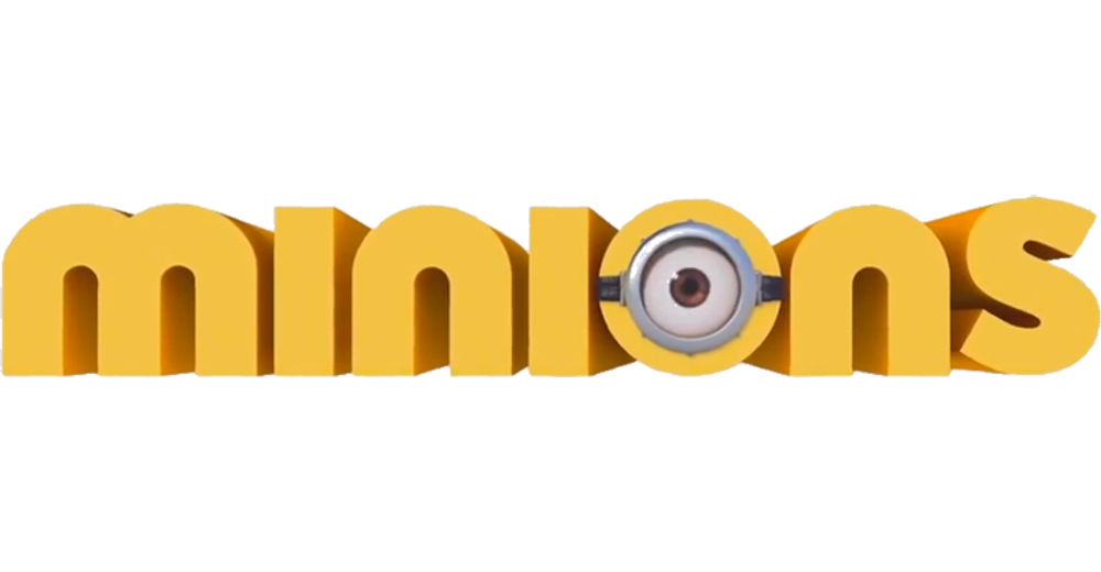 Minions