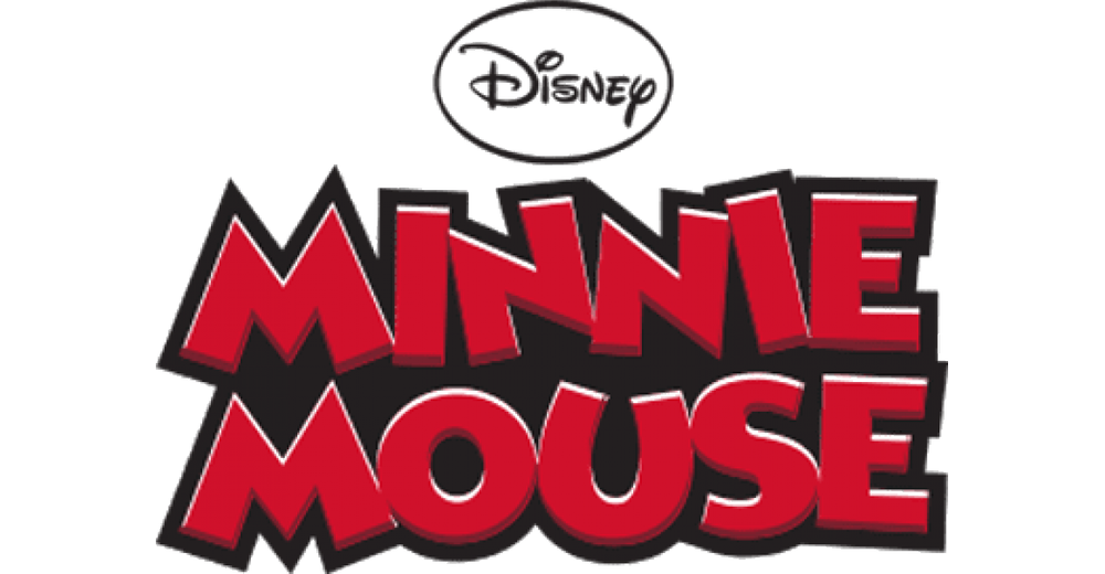 Minnie Mouse