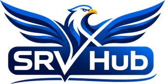 SRV Hub