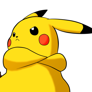 Pokémon